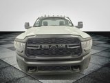 New 2024 RAM 5500 Tradesman image 2