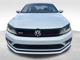 Used 2017 Volkswagen Jetta GLI image 3