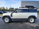 Used 2024 Land Rover Defender 110 S image 5