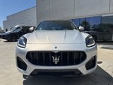 New 2025 Maserati Grecale Modena image 2