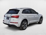 New 2025 Audi Q5 2.0T Premium w/ Convenience Plus Package image 2