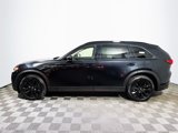 New 2025 MAZDA CX-90 3.3 Turbo w/ Premium Sport Pkg image 4