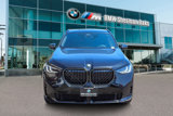 Used 2025 BMW X3 xDrive30i w/ M Sport Package image 2