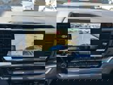 New 2025 Chevrolet Silverado 1500 LT Trail Boss w/ Convenience Package II image 5