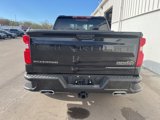 New 2025 Chevrolet Silverado 1500 High Country image 3