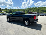 Used 2019 Chevrolet Silverado 1500 LT w/ All Star Edition image 6