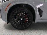 New 2026 BMW X5 xDrive40i image 5
