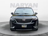 Used 2024 Cadillac XT6 Premium Luxury image 3