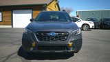 Used 2023 Subaru Outback Wilderness image 3