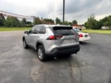 Used 2022 Toyota RAV4 XLE image 6
