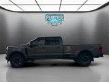 New 2025 Ford F350 Platinum image 4