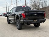 New 2025 Ford F150 Tremor image 6