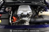 Used 2015 Dodge Challenger SRT Hellcat image 3