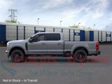 New 2025 Ford F250 Lariat image 3