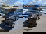 Used 2019 Ford Explorer Limited image 2