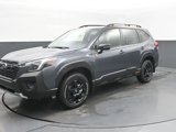 New 2025 Subaru Forester Wilderness image 3