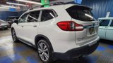 Used 2020 Subaru Ascent Touring w/ Popular Package #2A image 4