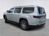 New 2024 Jeep Wagoneer 4WD image 3