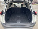 Used 2021 Nissan Rogue SL image 5