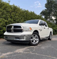 Used 2021 RAM 1500 Tradesman w/ Tradesman SXT Package image 2