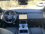 New 2026 Land Rover Range Rover Velar Dynamic SE image 4