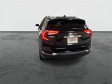 Used 2024 GMC Terrain SLT w/ Infotainment Package II image 6