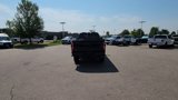 New 2025 Ford F250 Platinum image 4