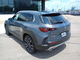 New 2025 MAZDA CX-50 AWD 2.5 Turbo w/ Premium Pkg image 5