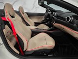 Used 2023 Ferrari Portofino M image 3