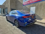 Used 2024 Kia Forte LXS image 5