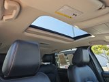 Certified 2024 MAZDA CX-90 Plug-In Hybrid w/ Preferred image 6