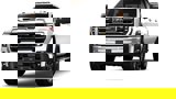 New 2025 GMC Sierra 2500 SLT w/ SLT Premium Package image 2