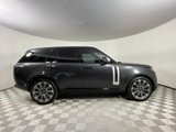 Certified 2023 Land Rover Range Rover Autobiography image 5