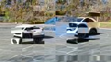 New 2025 MAZDA CX-70 3.3 Turbo w/ Premium Plus Pkg image 4