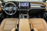 New 2025 Lexus RX 350 image 5