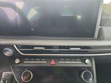 Used 2024 Hyundai Sonata SEL image 6