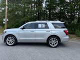 Certified 2019 Ford Expedition Platinum image 3