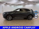 Used 2022 Lincoln Nautilus Reserve w/ Equipment Group 201A image 4