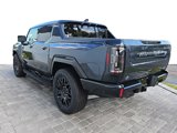 New 2025 GMC Hummer EV 2X image 4
