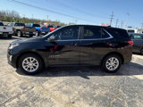 Used 2021 Chevrolet Equinox LT image 6