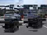 New 2025 GMC Hummer EV 2X image 4