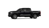 New 2026 Toyota Tundra SR5 image 3