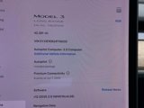 Used 2018 Tesla Model 3 Long Range image 2