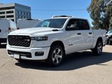 New 2025 RAM 1500 Tradesman image 4