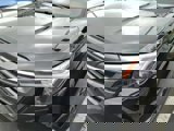 New 2025 Subaru Forester Limited image 3