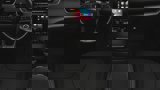 New 2025 Jeep Grand Cherokee Laredo X w/ Luxury Tech Group I image 5