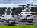 New 2025 GMC Sierra 2500 Denali Ultimate image 3