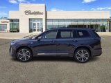 New 2025 Cadillac XT6 Sport w/ Technology Package image 4