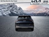 New 2026 Kia Sportage LX image 5