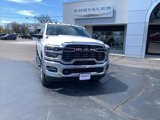 New 2025 RAM 2500 Tradesman image 3